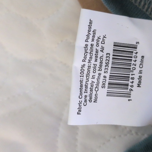 Arcadia Trail Dog T-shirt - Picture 9 of 12